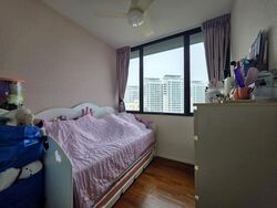 The Amore (D19), Condominium #632746181